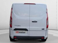 Usado Ford Transit Trend 130 CV (95 kW) 2023 Berlina