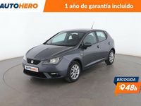Imagen 1