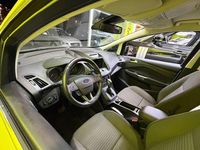 Usado Ford Grand C-Max Business Edition 150 CV (110 kW) 2016 Gris Monovolumen