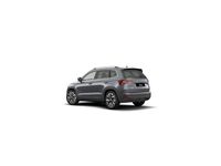Nuevo Skoda Karoq 116 CV (85 kW) 2025 Gris graphite SUV