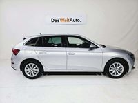 usado Skoda Scala 1.0 TSI Ambition 81kW