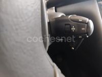 Usado Peugeot 3008 Access 112 CV (82 kW) 2011 Azul Berlina
