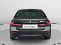 Usado BMW 530e 292 CV (214 kW) 2023 Berlina