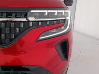 Usado Renault Austral Techno 160 CV (117 kW) 2024 Rojo SUV