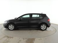 Usado VW Golf VII Edition 116 CV (85 kW) 2020 Negro Utilitario