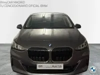 Usado BMW 218 Active Tourer 150 CV (110 kW) 2024 Monovolumen