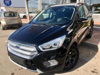 usado Ford Kuga 1.5 TDCI 120 CV S&S 2WD P. Business