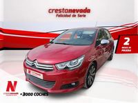 Usado Seat Ibiza Style 110 CV (80 kW) 2023 Utilitario