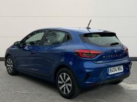 Usado Mitsubishi Colt Motion 100 CV (73 kW) 2025 Azul Berlina