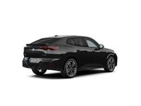 Nuevo BMW iX2 Comfort Edition 230 kW (313 CV) 2025 SUV