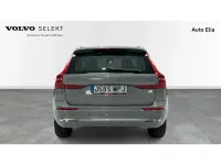 Usado Volvo XC60 Core 350 CV (257 kW) 2024 Otro SUV
