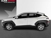 Usado Hyundai Kona 141 CV (103 kW) 2024 SUV