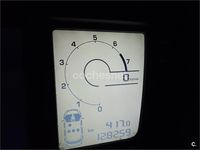 Usado Citroën Grand C4 Picasso 120 CV (88 kW) 2012 Blanco Monovolumen