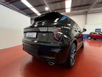 Usado Lynk & Co 01 262 CV (192 kW) 2022 Negro SUV