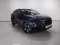 Używany Omoda 5 147 KM (108 kW) 2025 Niebieski SUV