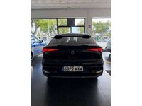 Usado Renault Rafale Techno 200 CV (147 kW) 2024 Negro SUV