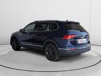 Usado VW Tiguan Allspace Life 150 CV (110 kW) 2024 SUV