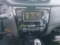 Usado Nissan X-Trail 158 CV (116 kW) 2021 Gris SUV