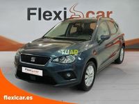 usado Seat Arona 1.0 TSI 81kW (110CV) Style Ecomotive