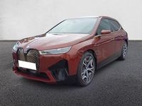 Usado BMW iX Comfort Edition 239 kW (326 CV) 2021 Eléctrico SUV