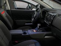 usado Citroën C5 Aircross 1.2 PURETECH 130 S&S FEEL 5P