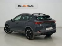Usado Cupra Formentor 150 CV (110 kW) 2024 SUV