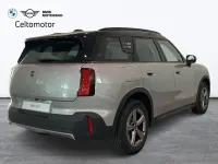Usado Mini Countryman 163 CV (119 kW) 2024 SUV