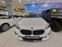 usado BMW 218 Active Tourer 218 dA Business