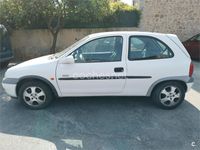 Imagen 3