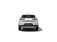 Nuevo Mitsubishi Colt 142 CV (104 kW) 2026 Blanco Utilitario