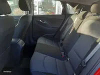 Usado Hyundai i30 2024 Berlina