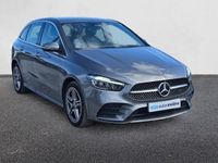Usado Mercedes B250 218 CV (160 kW) 2024 Monovolumen