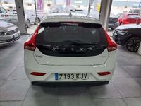 usado Volvo V40 2.0 T2 MOMENTUM 5P