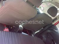 Usado Opel Corsa Enjoy 90 CV (66 kW) 2008 Rojo Utilitario