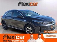 Usado Kia XCeed 160 CV (117 kW) 2023 Negro SUV