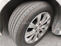 Usado Peugeot 308 Business-Line 130 CV (95 kW) 2018 Blanco Berlina