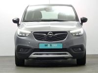 Usado Opel Crossland X Edition 110 CV (80 kW) 2019 SUV