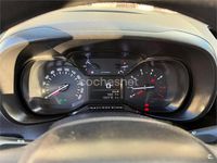 Usado Citroën Berlingo Feel 100 CV (73 kW) 2019 Blanco Monovolumen