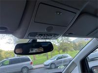 Usado Ford C-MAX Ghia 115 CV (84 kW) 2008 Azul Monovolumen