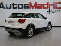 Imagen 3