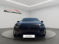 Usado Peugeot 308 S 130 CV (95 kW) 2022 Blanco Familiar