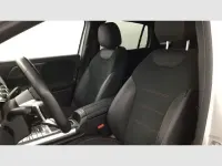 Usado Mercedes GLA250 218 CV (160 kW) 2024 Plata iridio SUV