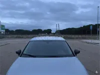 Usado Audi A3 110 CV (80 kW) 2016 Blanco Berlina