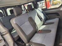 usado Opel Vivaro 1.6cdti 29 L2h1 Expression 120