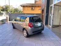 Imagen 3