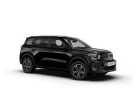 Nuevo Citroën C3 Aircross 100 CV (73 kW) 2026 Negro SUV