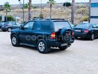 Imagen 3