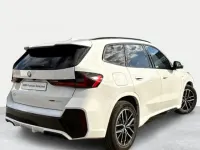 Usado BMW iX1 180 kW (245 CV) 2025 SUV
