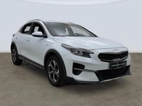 Usado Kia XCeed 120 CV (88 kW) 2022 Blanco SUV