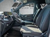Usado Mercedes V300 Avantgarde 239 CV (175 kW) 2025 Blanco Monovolumen